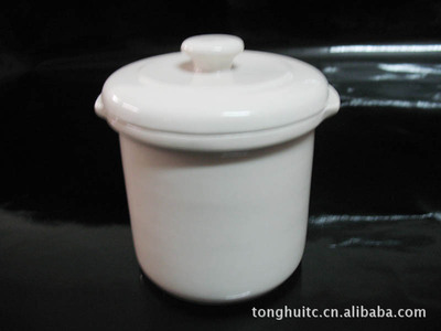 供應0.5L電燉盅陶瓷內膽,陶瓷燉盅,日用陶瓷,陶瓷內膽圖片,供應0.5L電燉盅陶瓷內膽,陶瓷燉盅,日用陶瓷,陶瓷內膽圖片大全,廣州市陶滿園陶瓷制品-