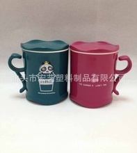 最新日用百貨_杯子、水杯_產品類別:茶杯_最新日用百貨促銷_低價批發 