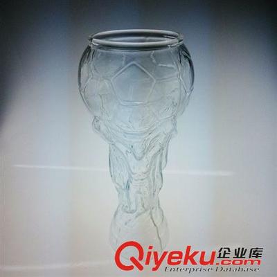 2014新款創意個性大力神玻璃啤酒杯 高鵬硅玻璃 400ml容量 足球杯-廣州錦陶陶瓷實業提供2014新款創意個性大力神玻璃啤酒杯 高鵬硅玻璃 400ml容量 足球杯的相關介紹、產品、服務、圖片、價格廣州錦陶陶瓷實業、馬克杯;日用陶瓷;玻璃制品;陶瓷工藝品;陶瓷杯;工藝盤;變色杯;煙灰缸;廣告杯;禮品杯;咖啡杯;情侶禮品;廣告杯;陶瓷花紙;創意水杯;實用禮品;促銷禮品;廣告禮品;商務禮品;訂制陶瓷杯