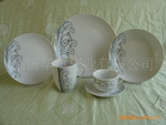 月光陶瓷餐具_月光陶瓷餐具批發(fā)_月光陶瓷餐具供應_阿里巴巴