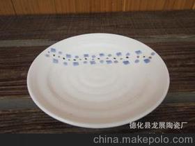庫存藝術(shù)產(chǎn)品供應商,價格,庫存藝術(shù)產(chǎn)品批發(fā)市場 