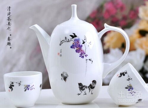 華光陶瓷怎么樣 華光陶瓷地址 華光陶瓷產品 土巴兔家居百科