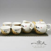 禪茶茶具價格 禪茶茶具批發 禪茶茶具廠家 