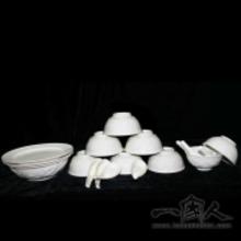 20寸茶具價格 20寸茶具批發 20寸茶具廠家 
