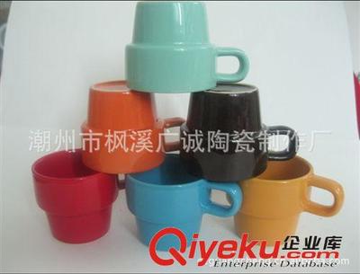 廠家供應(yīng)日用陶瓷茶杯,色釉咖啡杯,炻瓷奶杯-潮州市楓溪廣誠(chéng)陶瓷制作廠提供廠家供應(yīng)日用陶瓷茶杯,色釉咖啡杯,炻瓷奶杯的相關(guān)介紹、產(chǎn)品、服務(wù)、圖片、價(jià)格潮州市楓溪廣誠(chéng)陶瓷制作廠、陶瓷產(chǎn)品;日用陶瓷