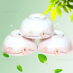 紅杜鵑陶瓷 優(yōu)雅傳神日用陶瓷系列產(chǎn)品欣賞