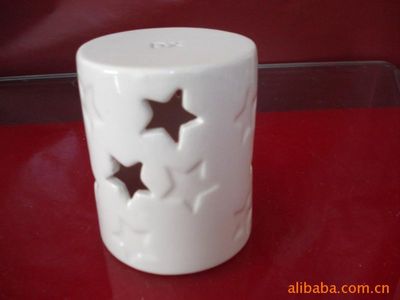 【混批燭臺、蠟燭器皿設(shè)計燭臺陶瓷獨特風(fēng)格數(shù)量有限經(jīng)典陶瓷燭臺】價格_廠家 - 中國供應(yīng)商