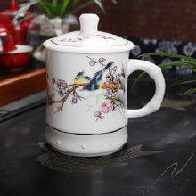 彬華杯子價(jià)格 彬華杯子批發(fā) 彬華杯子廠家 