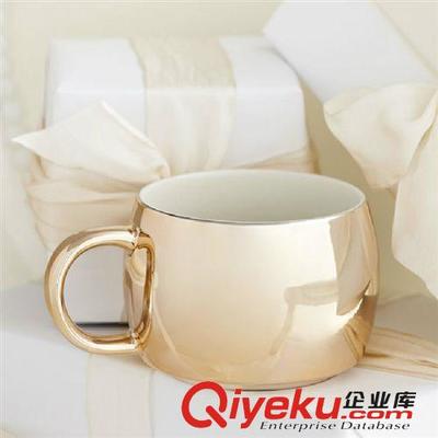 歐式奢華土豪金 陶瓷咖啡杯碟 如意杯鍍金邊 酒店餐廳家居用品瓷-廣州錦陶陶瓷實業提供歐式奢華土豪金 陶瓷咖啡杯碟 如意杯鍍金邊 酒店餐廳家居用品瓷的相關介紹、產品、服務、圖片、價格廣州錦陶陶瓷實業、馬克杯;日用陶瓷;玻璃制品;陶瓷工藝品;陶瓷杯;工藝盤;變色杯;煙灰缸;廣告杯;禮品杯;咖啡杯;情侶禮品;廣告杯;陶瓷花紙;創意水杯;實用禮品;促銷禮品;廣告禮品;商務禮品;訂制陶瓷杯