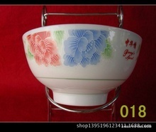 找相似款-供應(yīng)自在人生齋碗-D2094 佛壇供具-相似圖片