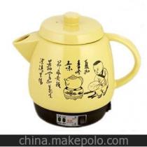 潮州市潮安區(qū)彩塘鎮(zhèn)顏新日用五金制品廠13600128368 企業(yè)庫(kù) 