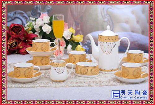 批發(fā)景德鎮(zhèn)陶瓷桌凳 定制私人庭院桌凳 景區(qū)休閑桌凳 酒店裝飾桌凳
