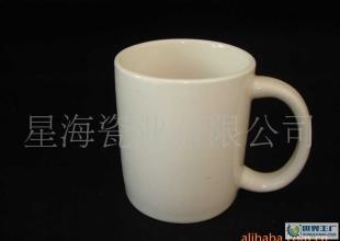 日用陶瓷 水牛系列 白色農(nóng)夫杯_家居家具_(dá)世界工廠網(wǎng)中國產(chǎn)品信息庫