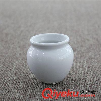 陶瓷花盆 簡約白色創(chuàng)意迷你多肉陶瓷zakka盆栽時(shí)尚花盆 工廠直供-潮安縣鳳塘鎮(zhèn)鴻暉陶瓷廠提供陶瓷花盆 簡約白色創(chuàng)意迷你多肉陶瓷zakka盆栽時(shí)尚花盆 工廠直供的相關(guān)介紹、產(chǎn)品、服務(wù)、圖片、價(jià)格潮安縣鳳塘鎮(zhèn)鴻暉陶瓷廠、園林花盆;時(shí)尚簡約花盆;陶瓷工藝品;日用陶瓷;灌蠟燭陶瓷;陶瓷迷你小花盆