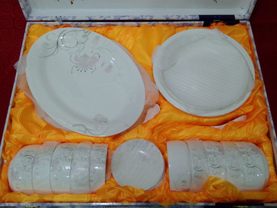 【廠家直銷 日用餐具 圣的骨瓷傾城 歡迎選購】價格,廠家,圖片,碗、碟、盤,濟南圣的陶瓷制品-