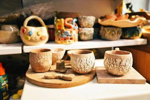 廣東好風(fēng)物之佛山篇 那些能夠郵寄到家的佛山風(fēng)物,你會(huì)把哪些放進(jìn)購(gòu)物車?yán)? />
</a>
<span><a href=