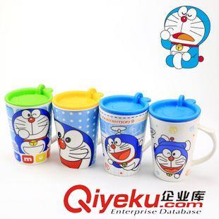 10月16號新品 創(chuàng)意卡通陶瓷杯子 帶蓋水杯 9.9 十元店貨源 義烏百貨批發(fā)-義烏市香詞電子商務商行提供10月16號新品 創(chuàng)意卡通陶瓷杯子 帶蓋水杯 9.9 十元店貨源 義烏百貨批發(fā)的相關(guān)介紹、產(chǎn)品、服務、圖片、價格義烏市香詞電子商務商行、日用百貨;玩具;五金;塑料制品;日用百貨;玩具;五金工具;彩妝