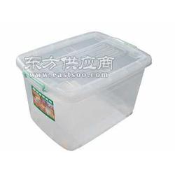 日用塑料制品加工生產(chǎn)商 日用塑料制品廠家供應