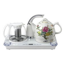 陶瓷電水壺報(bào)價(jià),價(jià)格查詢,陶瓷電水壺怎么樣 230 330元的商品 51比購返利網(wǎng)陶瓷電水壺比價(jià)