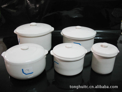 【供應(yīng)0.5L電燉盅陶瓷內(nèi)膽,陶瓷燉盅,日用陶瓷,陶瓷內(nèi)膽】?jī)r(jià)格,廠家,圖片,其他餐飲用品,廣州市陶滿園陶瓷制品-