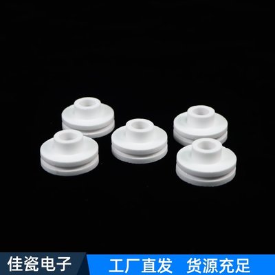 日用陶瓷有多重?一件日用陶瓷多少噸