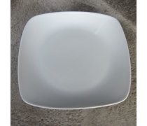 日用陶瓷,玻璃制品,工藝品,工藝品
